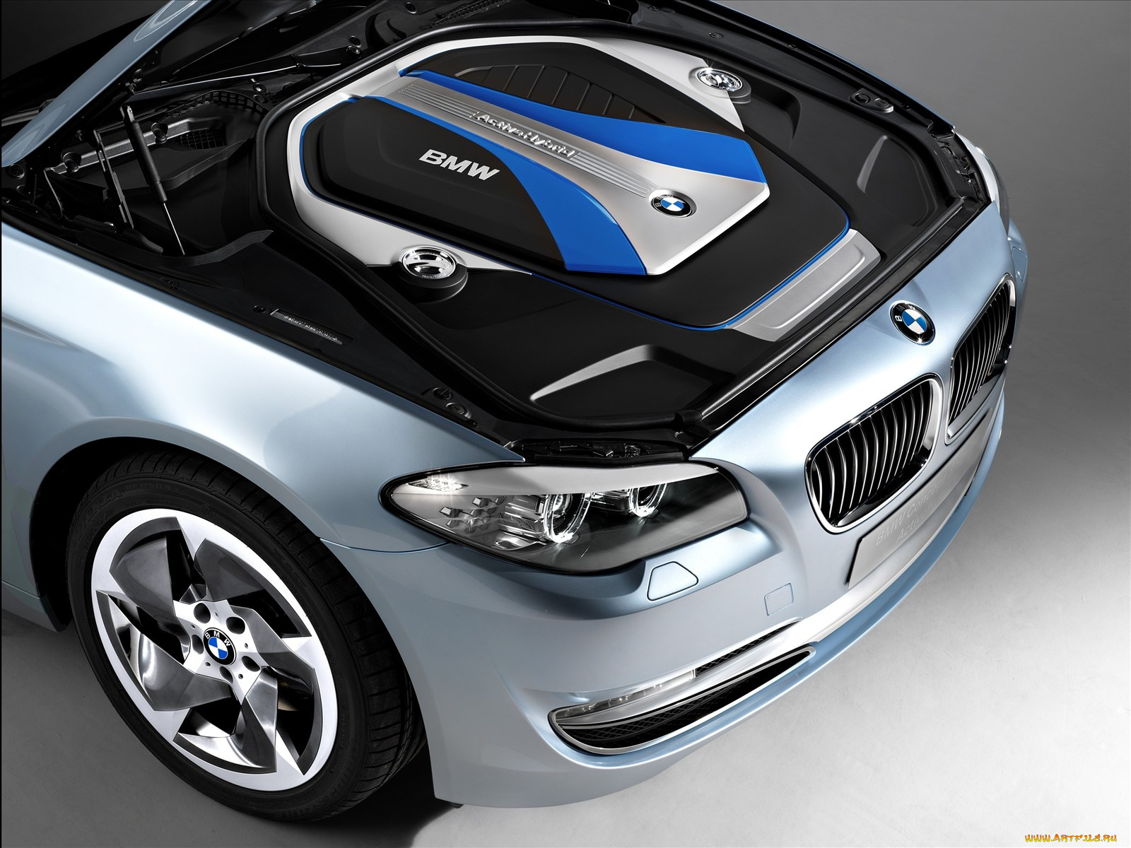 bmw, series, , 